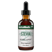 Stevia