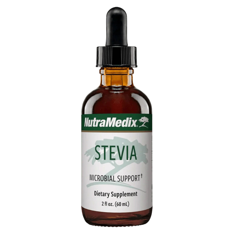Stevia