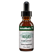 Algas (30 ml)
