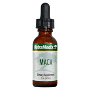 Maca (60 ml)
