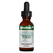 Teasel (30 ml)