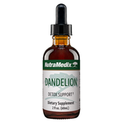 Dandelion (60 ml)