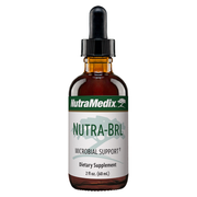 NUTRA-BRL