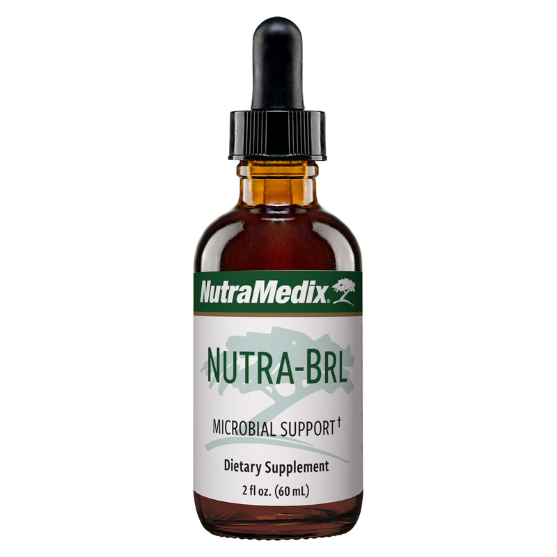 NUTRA-BRL