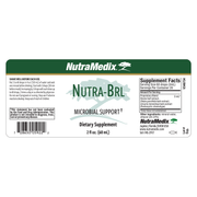 NUTRA-BRL