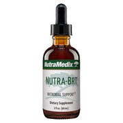 NUTRA-BRT