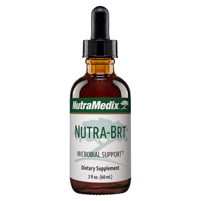 NUTRA-BRT
