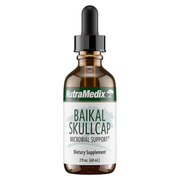 Baikal Skullcap (60 ml)