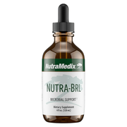 NUTRA-BRL