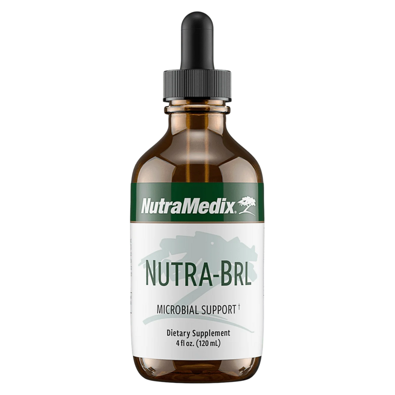 NUTRA-BRL