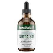 NUTRA-BRT