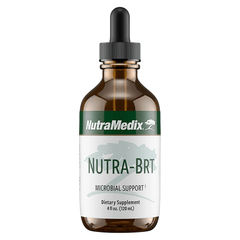 NUTRA-BRT