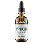 Cryptolepis (60 ml)