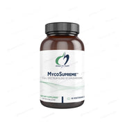 MycoSupreme 90 Capsules