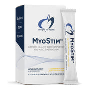 MyoStim (14 Packets)