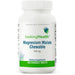 Magnesium Malate Chewable (100 Tablets)-Vitamins & Supplements-Seeking Health-Pine Street Clinic