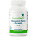 Magnesium Malate Chewable (100 Tablets)