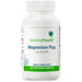 Magnesium Plus (100 Capsules)-Vitamins & Supplements-Seeking Health-Pine Street Clinic