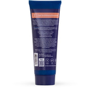 Magnesium Lotion (257 ml)