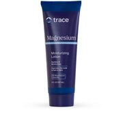 Magnesium Lotion (257 ml)
