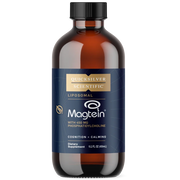 Magtein (12.5 Fluid Ounces) (450 mL)