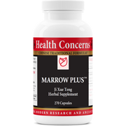 Marrow Plus