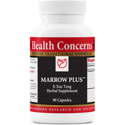 Marrow Plus