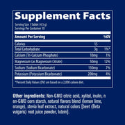 Max-Hydrate Endurance (8 Tubes)