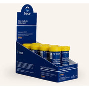 Max-Hydrate Endurance (8 Tubes)