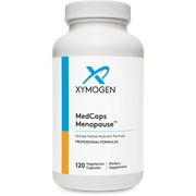 MedCaps Menopause (120 Capsules)