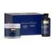 MerProtect Detox (1 Kit)-Vitamins & Supplements-Quicksilver Scientific-Pine Street Clinic
