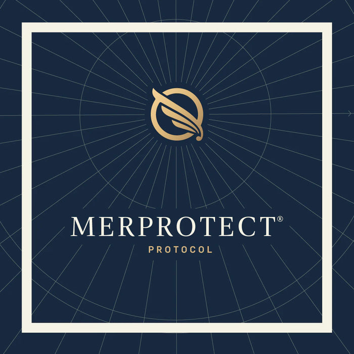 MerProtect Detox (1 Kit)