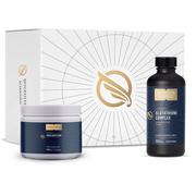 MerProtect Detox (1 Kit)