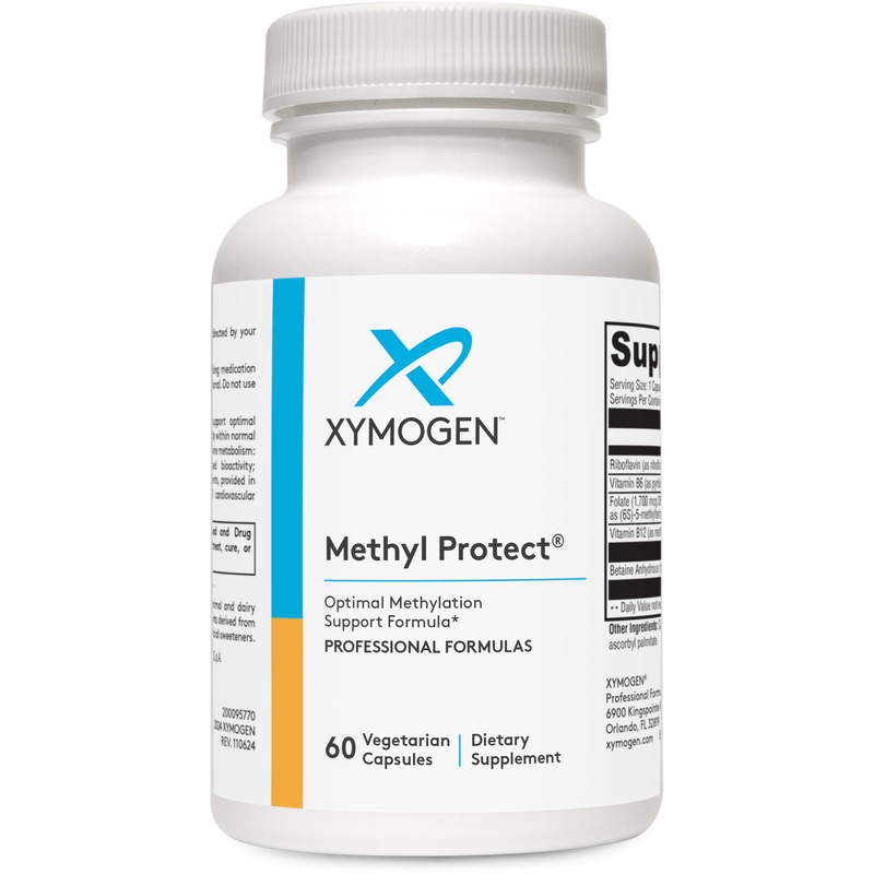 Methyl Protect