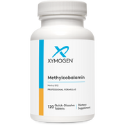 Methylcobalamin