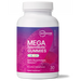 MegaSporeBiotic for Kids (30 Gummies)