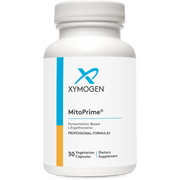 MitoPrime (30 Capsules)