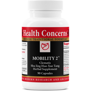 Mobility 2
