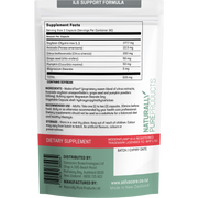 ModeraFlam (60 Capsules)