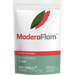 ModeraFlam (60 Capsules)-Vitamins & Supplements-Naturally Pure Products-Pine Street Clinic