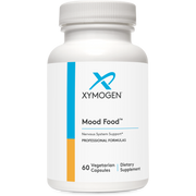 Mood Food (60 Capsules)