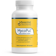 MycoPul