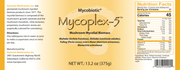 Mycoplex-5 (375 Grams Powder)