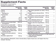 N-Liven (180 Grams Powder)