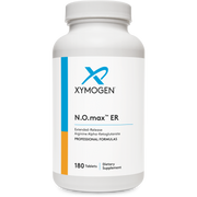 N.O.max ER 180 Tablets