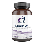 Neuromag Sport (90 Capsules)