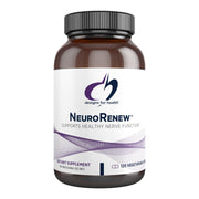 NeuroRenew (120 Capsules)