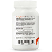 Niacin 50 mg (100 Capsules)