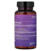 Qualia Magnesium+ (42 Capsules)