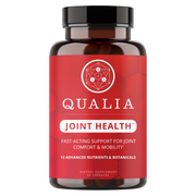 Qualia Joint Health (42 Capsules)